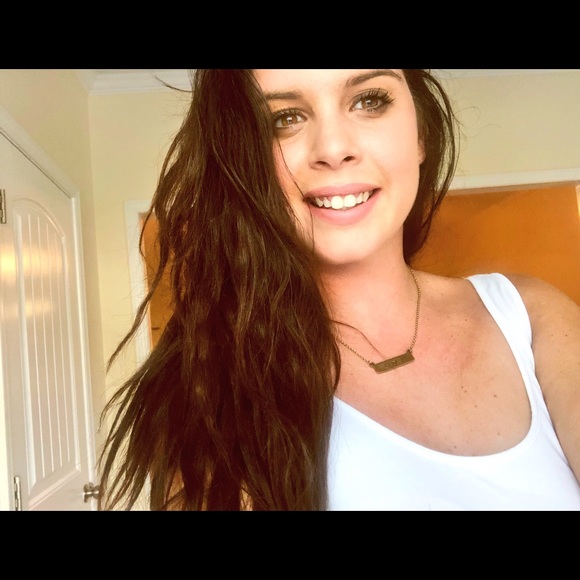 jessicawest03